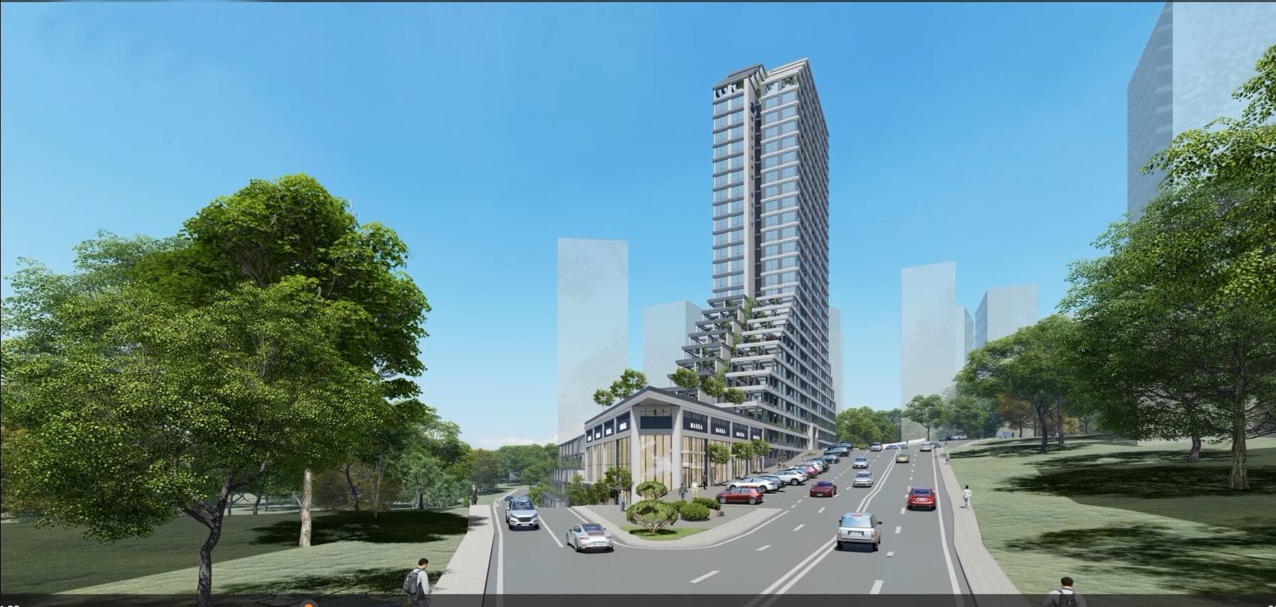 Beytepe Plus